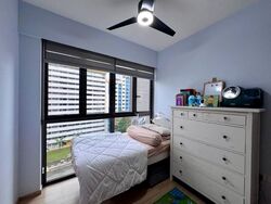 Parc Life (D27), Condominium #625075901